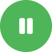 guide_six