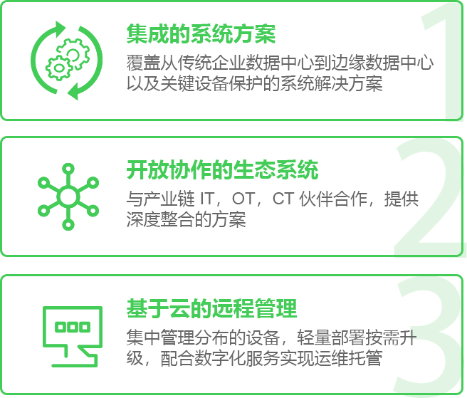 guide_one