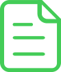 guide_six